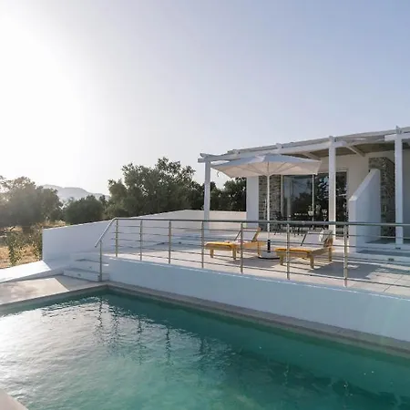 Anastasia's Luxury Homes Daire