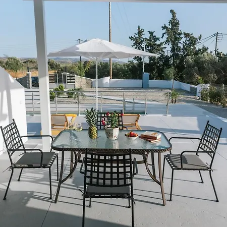 Anastasia's Luxury Homes *