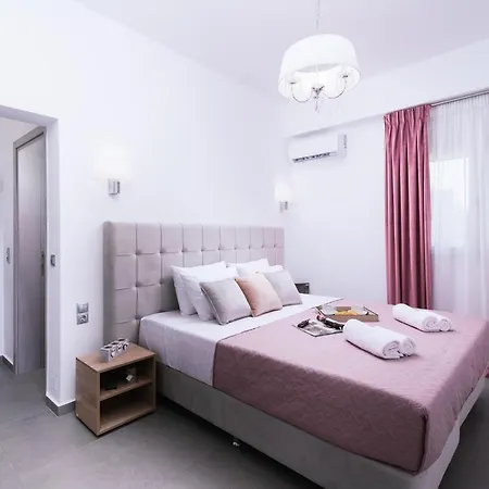 Anastasia's Luxury Homes *